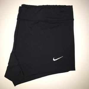 Nike Dri-Fit Spandex